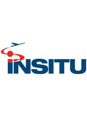 Insitu