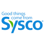 Sysco
