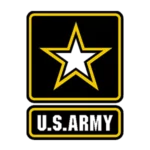 U.S. Army