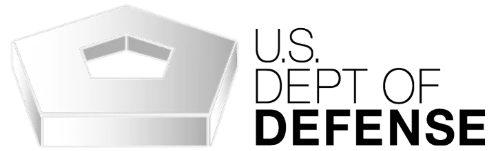 U.S. Dept of Defense