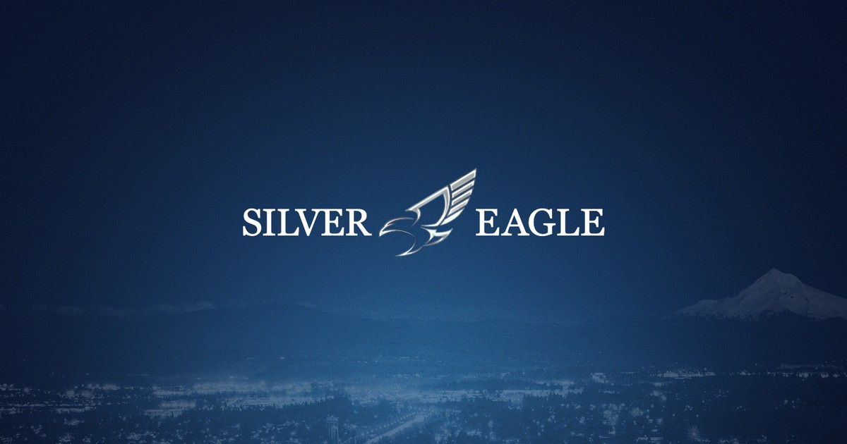 Silver Eagle Manufacturing