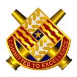 U.S. Army TACOM